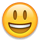:smiley: :smiley: