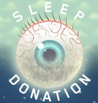 96. (January 2021) Sleep Donation by Karen Russell