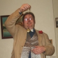 dr_mitch