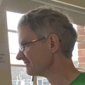 NeilNjae